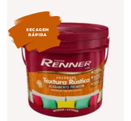 Adornare Textura Rústica